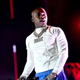 Image for article titled 5 Reasons Why DaBaby Is Wrong About Being Blackballed